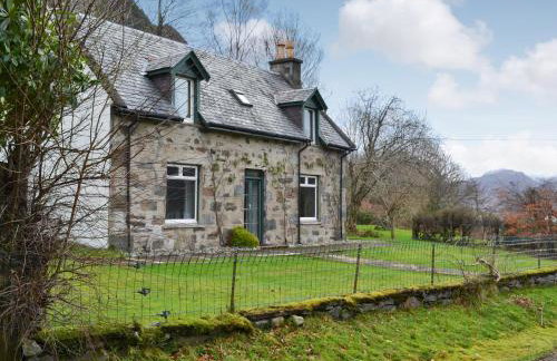 Tigh-An-Achaidh - Photo 7