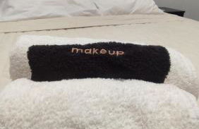 Nomad apartment - Foto 13