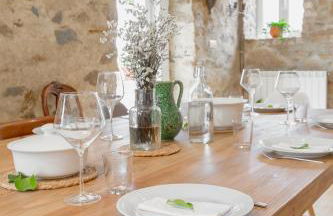 Casa da Foz - Charming House - Foto 28