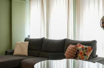 LΛ DIMӨRΛ di KΛMΛ' - Foto 9