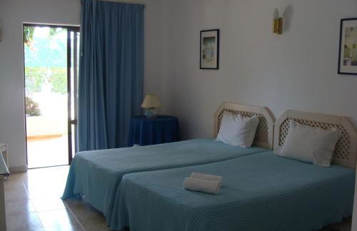 FLOR DO VALE - APARTAMENTOS TURISTICOS - Foto 13