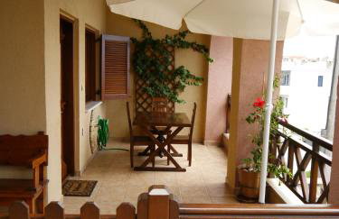 Dione Apartments - Foto 39