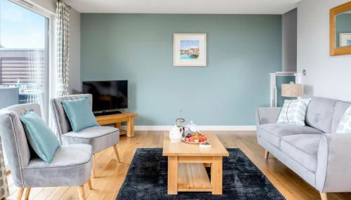 Sunbow at Retallack Resort - Foto 4