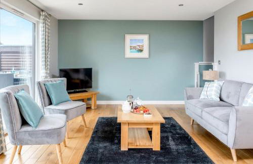 Sunbow at Retallack Resort - Foto 4