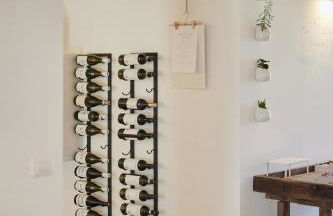 Borgo della Spiga - Adult Friendly Country House - Foto 32