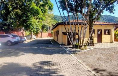 Casa de condomínio 900m da Praia de Boiçucanga - Foto 36