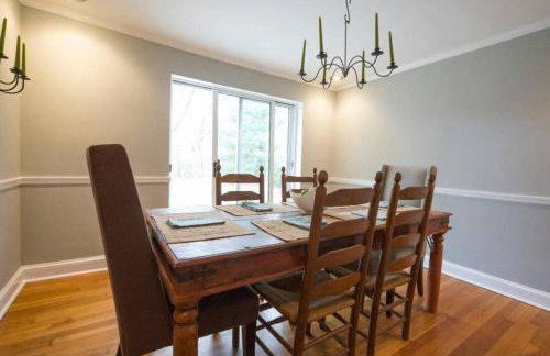 K9 Cottage MainLine - Foto 28