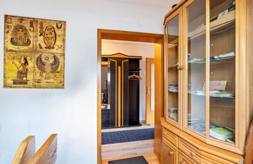 Haus Günter und Valeria - Foto 16