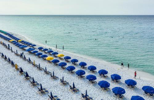 Pelican Beach Resort by Panhandle Getaways - Foto 12