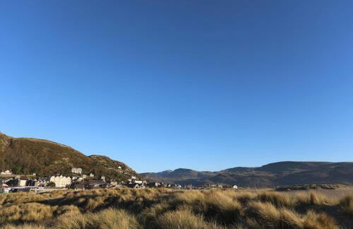 Sandcastles - Foto 35