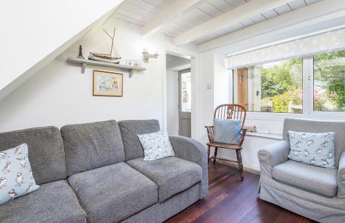 2 Caerau Isaf - Foto 9