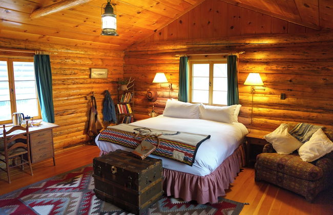 3 Spear Ranch - Foto 15