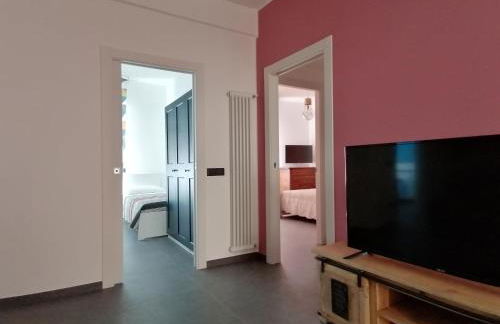 P in centro 2 - Foto 16