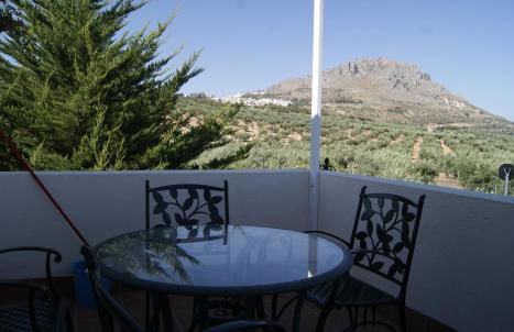 Agroturismo Ecologico el Cortijillo - Foto 51