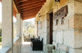 Casa dos Castros - Photo 42