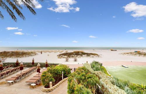 Sandpearl unit 757 - Foto 10