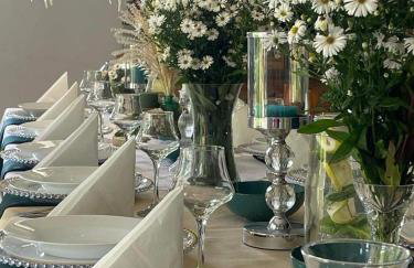 Zakątek Słoneczny pod Baranią Górą - Foto 18