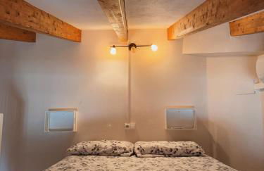 Kiboko Beach - Photo 27