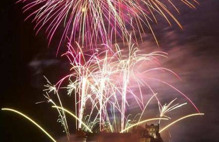 Foresters 4 Bedroom Apartment - Foto 50