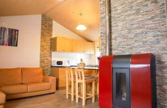 Casa do Avô - Foto 21