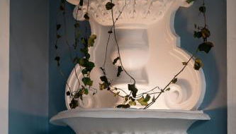 Lofts Luxo Xavishome Palacio Quitandinha Petropolis - Foto 5