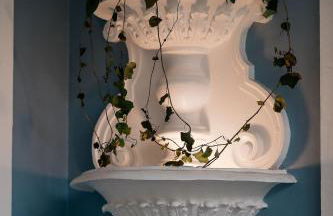 Lofts Luxo Xavishome Palacio Quitandinha Petropolis - Foto 5