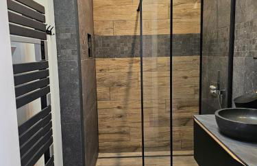 Métamorphose Champenoise - Foto 18