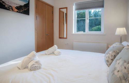 Oxwich Cottage - 2 Bedroom - Parkmill - Foto 29