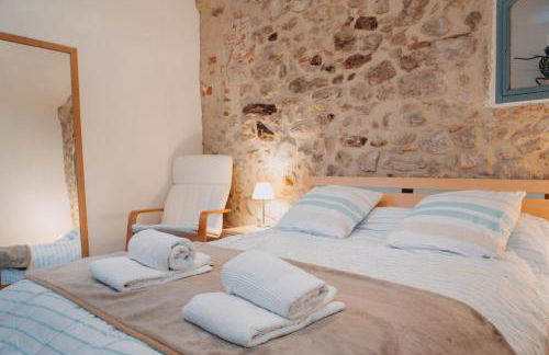 Le Refuge du Clocher - Photo 29