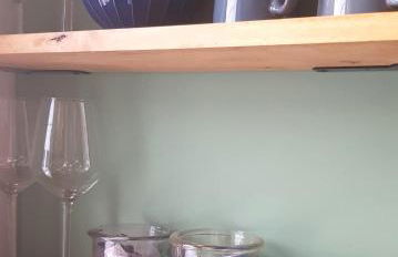 Maisonnette cosy cœur centre avec accueil vélo - Photo 5