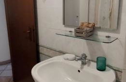 La Casa di Grazia - Foto 25