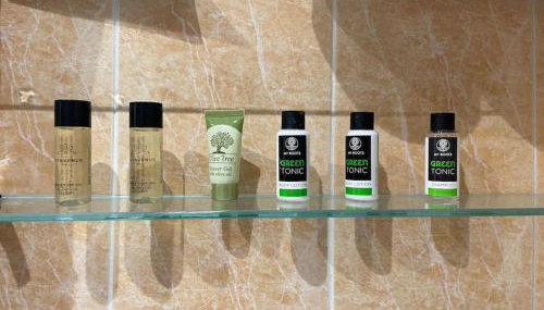 Όμορφο κατάλυμα στην κεντρική πλατεία του χωριού - Foto 2