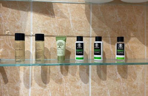 Όμορφο κατάλυμα στην κεντρική πλατεία του χωριού - Photo 2