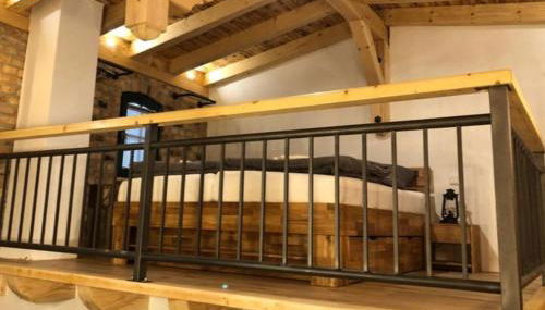 Stolpseeblick - Foto 5