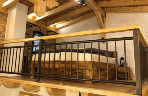 Stolpseeblick - Foto 5