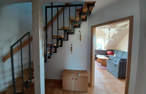 Landhaus Erben - Foto 30