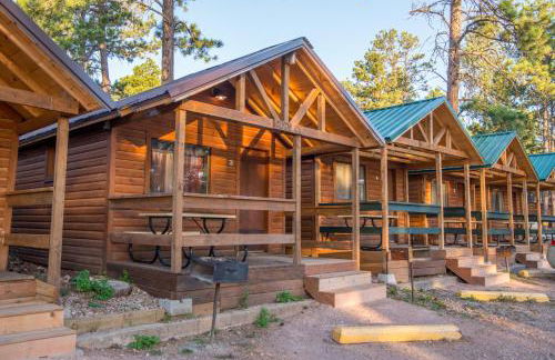 HTR Black Hills Resort - Foto 8