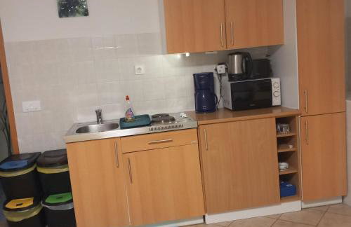 Apartmani Božić-Omišalj - Foto 39