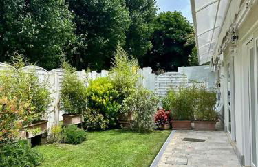 CASA MILA White - Foto 39