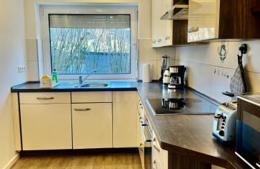 Im Point von Kiel City - Foto 9