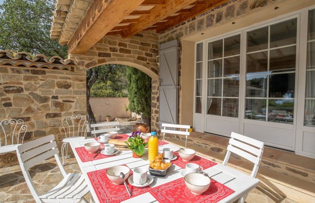 La Crischona - Foto 31