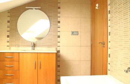 Apartamentos Casa Cabana - Foto 55