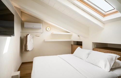 Paxos Fairytales by the Sea 2 - Foto 13