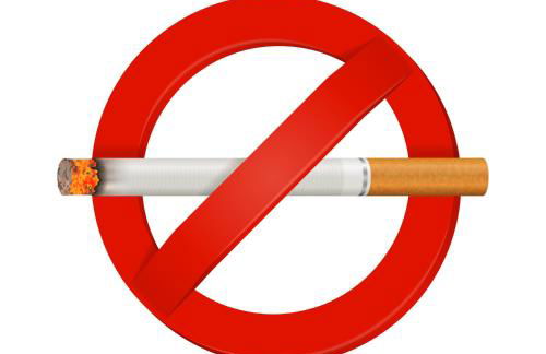 Beau studio proche gare - Foto 18