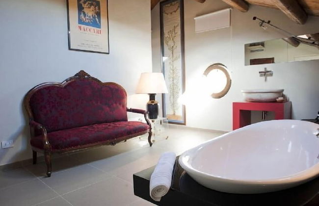 Casa Isabella - Foto 20