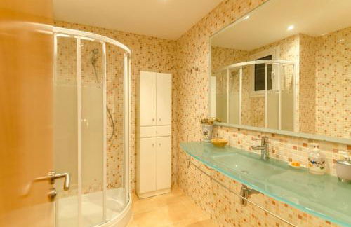 Club Villamar - Can Ribo - Photo 24