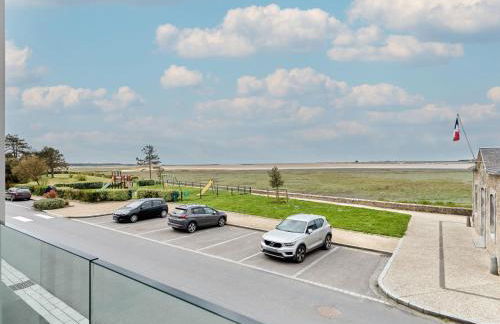 Holiday Home Le Sund by Interhome - Foto 9