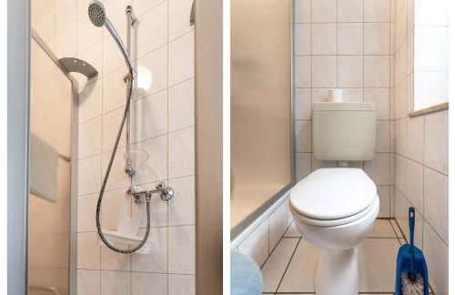 Moselle River Retreat - Foto 25