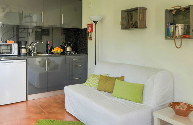 Forest Hideaway Near Douro Valley - Foto 9