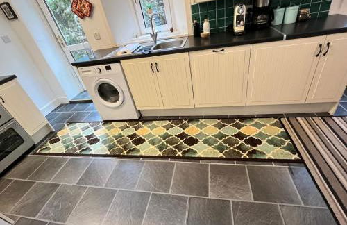 Dairsie Sea View - Foto 21